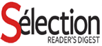 Logo Sélection du Reader's Digest